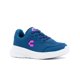 thumbnail image 4 of Tenis Charly para niña Deportivos Marino/Blanco 18.5, 4 of 6