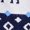 Blue, variant on Ketyyh-chn99 Boys Holiday Sweater Infant Newborn Baby Christmas Sweater Cute Warm Knitted Sweater Top Toddler Fall Winter Clothes Size for 3-4 Years,Blue
