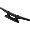 thumbnail image 3 of Kayak, Canoe, Pontoon, Yacht Support Nylon Boat Dock Splint for Secure Mooring, 3 of 8