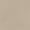 Beige, variant on BUWTTED Men T Shirts Solid Color Short Sleeve Basic Tops Slim Fit Stretchy Loungewear Summer Casual Beige Shirt L