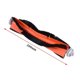 thumbnail image 2 of For S5 S50 S51 S55 S6 S60 S6 Pure Vacuum Cleaner HEPA Filter Mop Cloth Side / Main Brush Accessories, 2 of 5
