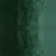 thumbnail image 2 of SoHo Urban Artist Heavy Body Acrylic Paint - 500 ml Jar - Terre Verte - Thick, Rich Color, Excellent Coverage, Professional Quality - Artists Acrylic Paint, 2 of 6