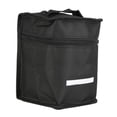 thumbnail image 1 of Estuche para Rotuladores ANGGREK Resistente al Desgarro Color Negro, 1 of 8