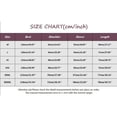 thumbnail image 4 of toraway Oversized Sweatshirt for Men Zip up Winter Men M, 4 of 4