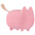 thumbnail image 2 of Bluetooth Music Player Cute Animal Design Stereo Sound Wireless Player Waterproof Portable Music Player Rechargeable Audio Player for Outdoor No.2, 2 of 8