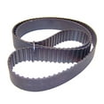 thumbnail image 2 of DNJ TB3112 Timing Belt Fits Cars & Trucks 91-95 Pontiac Grand Prix 3.4L V6 DOHC 24v Cu. 207, 2 of 4