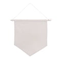 thumbnail image 1 of Colgante de insignia colgante para habitación infantil FleinngHoz 716490304, 1 of 6