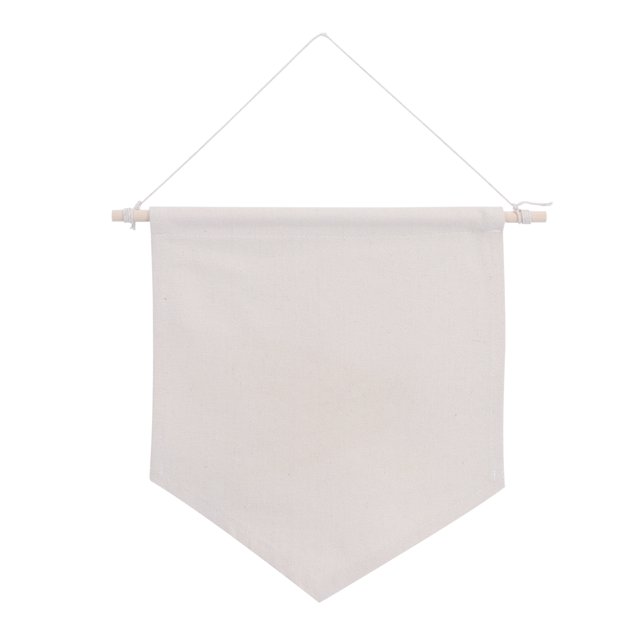 Colgante de insignia colgante para habitación infantil FleinngHoz 716490304