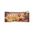 thumbnail image 3 of Lily's Dark Chocolate Chips- 9 Oz (2 Pack) SXDE, 3 of 5