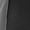Black, variant on Kids Girls Color Block Lyrical Dance Dress Tulle Maxi Split Modern Contemporary Dancewear Dusty Pink 6