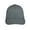 Graphite/Silver, variant on DG802 CROWNLUX PERFORMANCE ADULT STRETCH CAP Grpht/Sil S/M