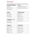 thumbnail image 3 of KATANA, CH03204-AS-XS, 3 of 3