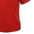 thumbnail image 3 of Absolute Apparel Mens Pioneer Polo, 3 of 4