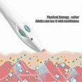 thumbnail image 3 of Anti-itch Pen Electronic Mosquito Killer Pens Insect Bite Healer Physical Antipruritic, 3 of 5