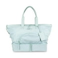 thumbnail image 1 of Sm Travel Bag Sage, 1 of 6