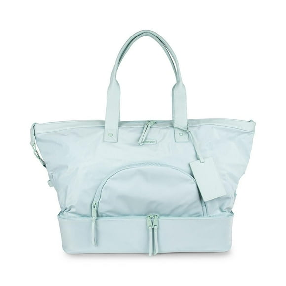 SM SAC DE VOYAGE SAU
