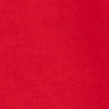True Red