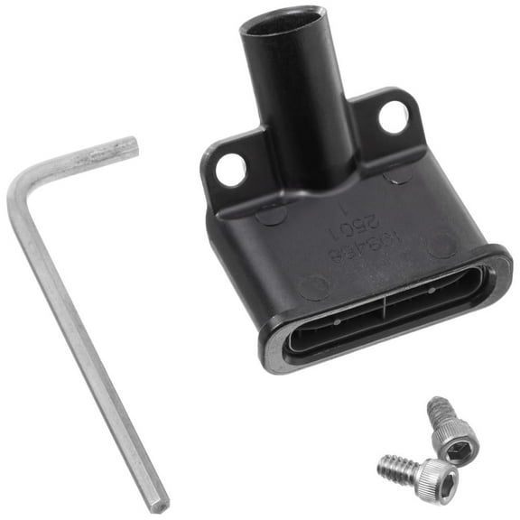 AERATOR KIT