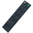 thumbnail image 4 of New RE20QP39 Replace Remote for RCA TV 22LB45RQD 19LA30RQD LED22B45RQD 19LA30RQ, 4 of 4