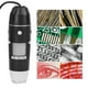 thumbnail image 5 of Microscopio, microscopio USB, protección del medio ambiente, microscopio digital, herramientas para electricistas, diseño revolucionario, 5 of 8