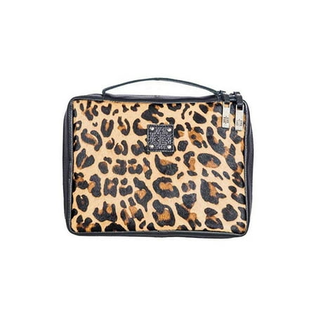 Sts Ranchwear - STS Ranchwear Women's STS Tablet/Bible Cover Leopard ...
