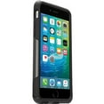 thumbnail image 2 of Otterbox Commuter Case for iPhone 6/6S, 2 of 6