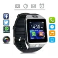 thumbnail image 2 of Reloj Inteligente Dz09 Celular Con Chip Y Cámara /, 2 of 7