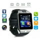 thumbnail image 2 of Reloj Inteligente Dz09 Celular Con Chip Y Cámara /, 2 of 7