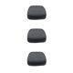 thumbnail image 3 of Speravity Backrest Pad Universal Passenger for Motorcycle 48 Parts 1200 883 Type1 NO1, 3 of 6