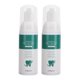 thumbnail image 2 of Mousse Blanqueans de los Dientes, Mousse de Limpieza de dientes probiótica proteger goma de 60 ml para el HOGAR, 2 of 7