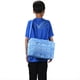 thumbnail image 5 of Adecuado para KidiStar Mezclador de DJ para NiñOs Bolsa de Almacenamiento Caja Mochila de Juguete de MúSica ElectróNica - Azul, 5 of 7