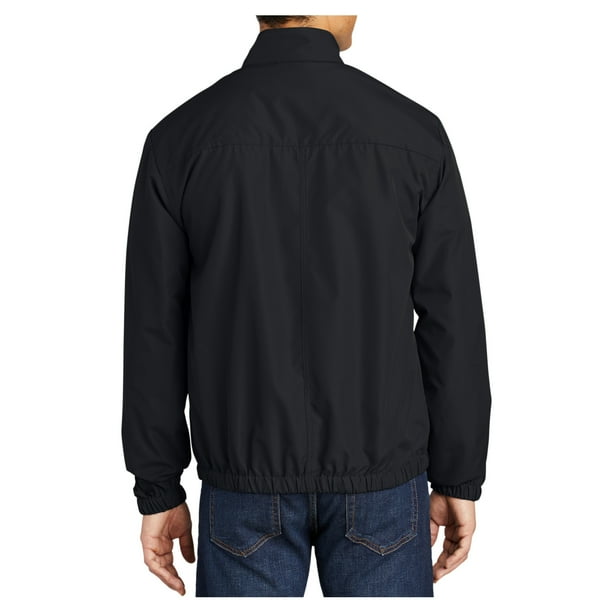 ROOSTERジャケット　Lサイズ ROOSTERジャケット Lサイズ ROOSTERジャケット Lサイズ