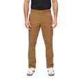 thumbnail image 1 of Bewley & Ritch Chinos Slim Newland pour Hommes, 1 of 3