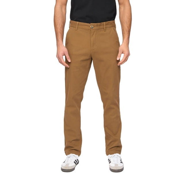 Bewley & Ritch Chinos Slim Newland pour Hommes