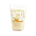 thumbnail image 1 of Amaranto Inflado Orgánico, Bolsa con 350 g | Sano Mundo, 1 of 3