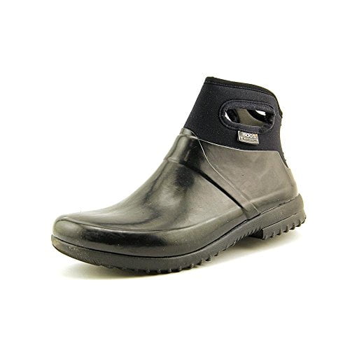 bogs seattle rain boots