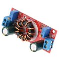 thumbnail image 1 of Module, Module Abaisseur de Tension, Module Abaisseur de Tension CC CV pour Alimentation Convention Dc à Dc Tension Abaisseur de Tension, 1 of 8