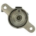 thumbnail image 2 of Centric 130.04300 Premium Brake Master Cylinder, 2 of 7
