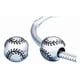 thumbnail image 2 of PELOTA DE BEISBOL, 2 of 2