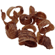 thumbnail image 3 of Premio Deshidratado de Tráquea de Res en Anillos, Carnivoro Pet Snacks, 60 g, 3 of 3