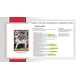 thumbnail image 5 of 2026 Topps Baseball Series 1 Value Blaster Box, 5 of 7