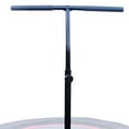 thumbnail image 7 of LEAPS & REBOUNDS 40" Stabilizer Handlebar for Fitness Trampolines, Bar Only, 7 of 7