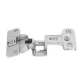 thumbnail image 5 of Bisagra para puerta de armario de 270 grados, bisagras plegables de aleación de Zinc, accesorios para muebles de armario (móvil), 5 of 5