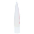 thumbnail image 3 of EVO Mane Attention Traitement Protéiné, 5,1 Fl Oz, 3 of 8