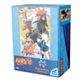 thumbnail image 5 of Rompecabezas Viz media Lenticular Naruto 300 piezas, 5 of 5
