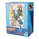 thumbnail image 5 of Rompecabezas Viz media Lenticular Naruto 300 piezas, 5 of 5