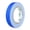 Blue, variant on Black Gaffer Tape, Matte Non-Reflective, 1inch x 30yds No Residue Hand Tear Self-Adhesive Gaffer Tape for Labeling, Cable, Stage, Photography, Painters and Duct Repair, 1 Pack