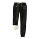 thumbnail image 1 of Ichuanyi liquidación de la moda casual mujeres impresas damas cintura alta mantenga pantalones largos calientes pantalones longitudes llenas leggings ICHUANYI WER2023081602586, 1 of 7