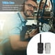 thumbnail image 4 of Extractor de rueda libre Wosthever TOL-142B para bicicleta, 4 of 6