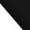 Black, variant on Athlemo Maternity Leggings High Waist Belly Support Leggins for Women Pregnancy Pants Black